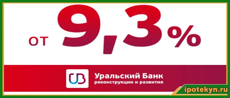 Убрир вклады физических на сегодня. УБРИР вклады. УБРИР банк вклады. Процентные ставки по вкладам в банке УБРИР. УБРИР банк процент.