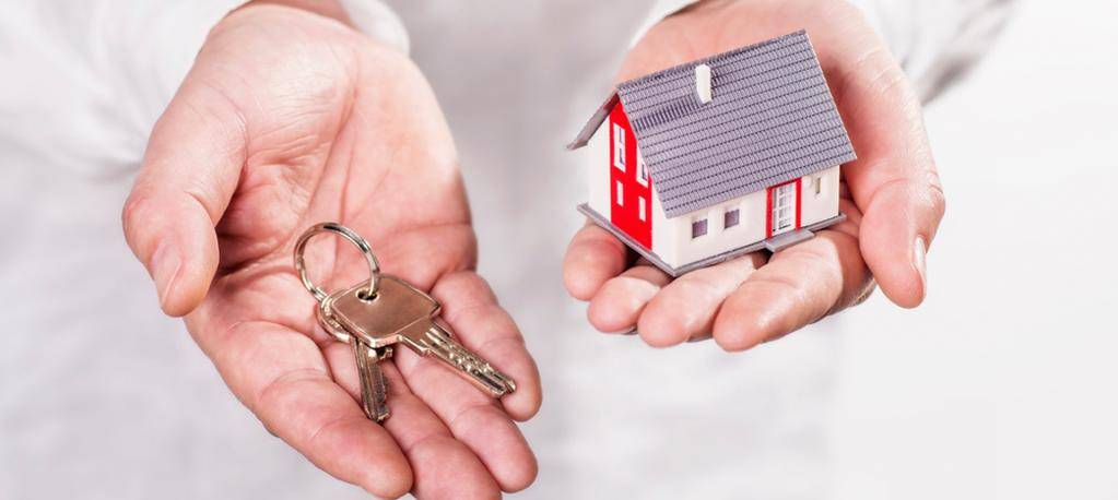 10 лучших кредитов для покупки жилья: лучшие предложения банков