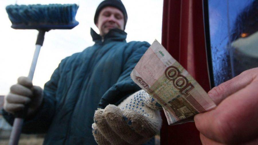 Почти 60 миллионов россиян имеют хотя бы один кредит
