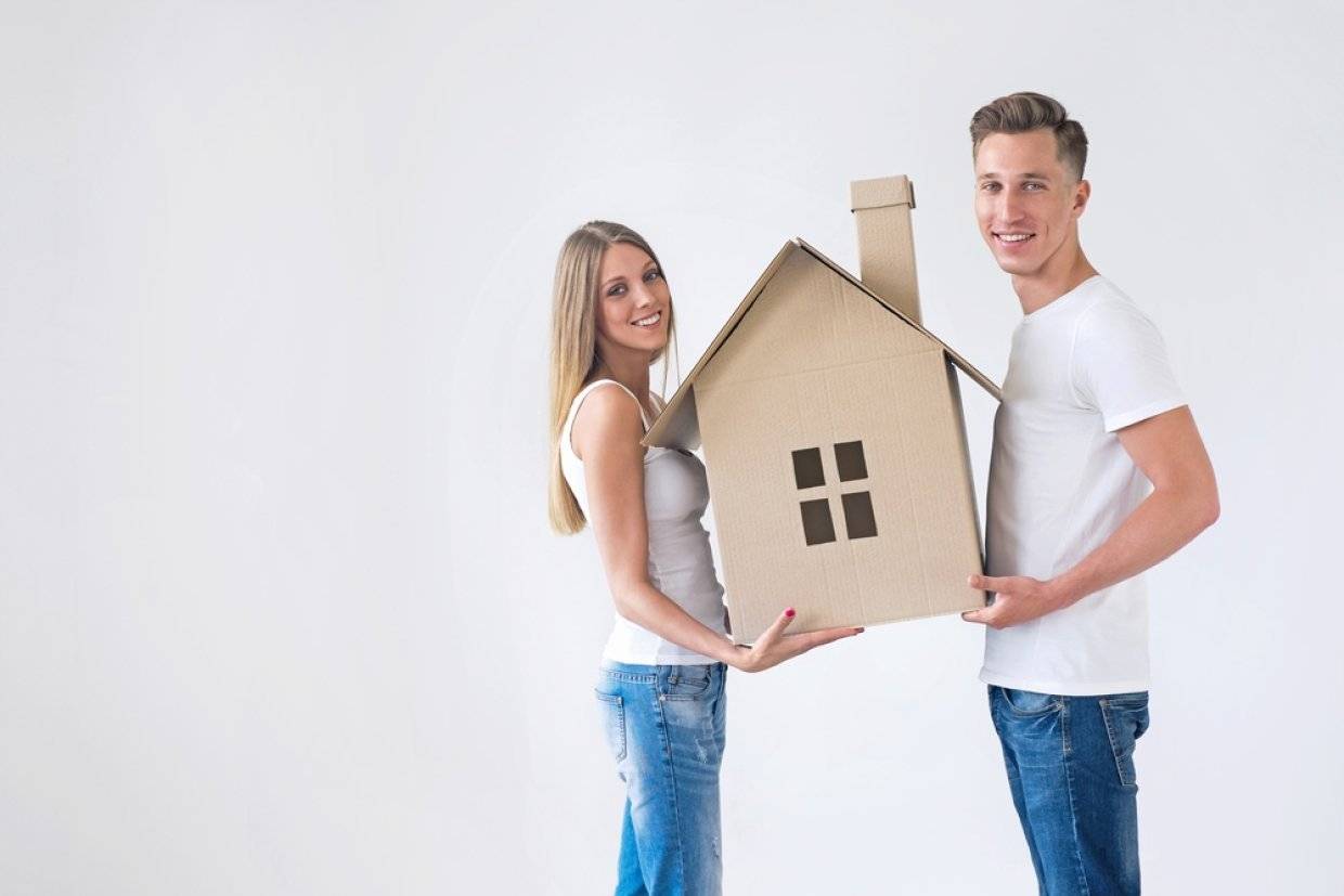 Заработать на квартире в ипотеке: реально и стоит ли?