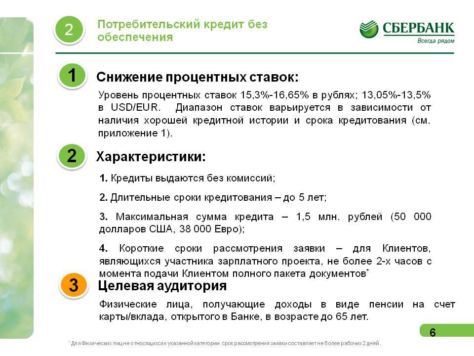 Как взять кредит пенсионеру в «Банке Москвы»: 3 простых шага
