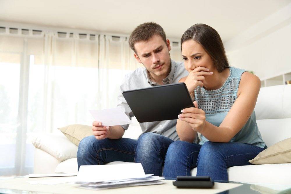 Как получить кредит для погашения других кредитов? несколько способов для разных ситуаций
