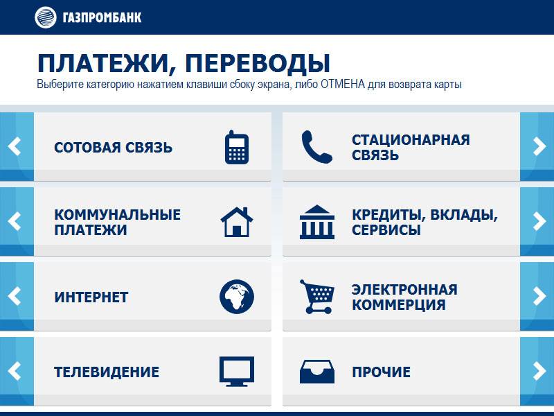 «газпромбанк» — оформить кредит наличными, взять онлайн: условия, лимиты, проценты, оплата и телефон
