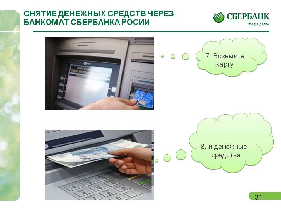 Как использовать банкомат сбербанка без карты. Снятие денежных средств через Банкомат. Как снять деньги с банкомата Сбербанка. Как снять деньги с карты через Банкомат.