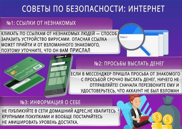 Сбербанк защитил от кибермошенников 32 млрд рублей вкладчиков