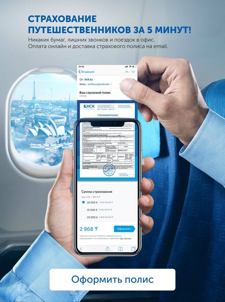 Страхование смартфона. Страхование. Туристическое страхование. Платформа обратной связи госуслуги.