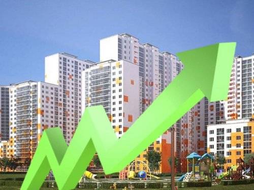 Ипотека на покупку квартиры на вторичном рынке – взять ипотечный кредит с низкой процентной ставкой на вторичку
