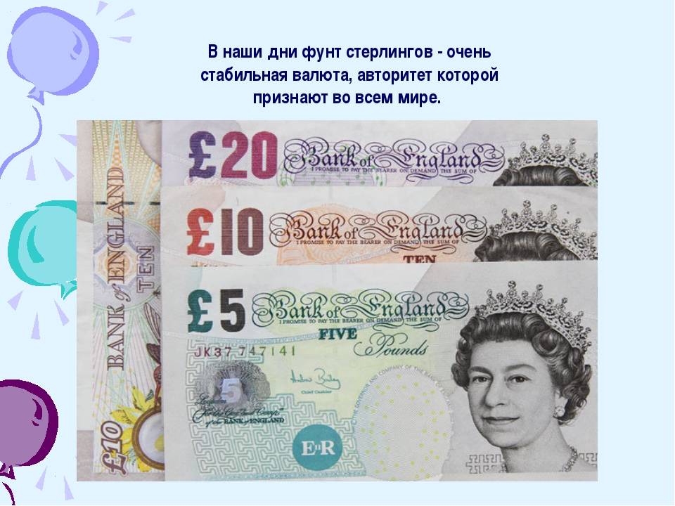 200 стерлингов в рублях. Деньги Англии. Денежная единица Великобритании. Английские банкноты и монеты. Pound денежная единица.
