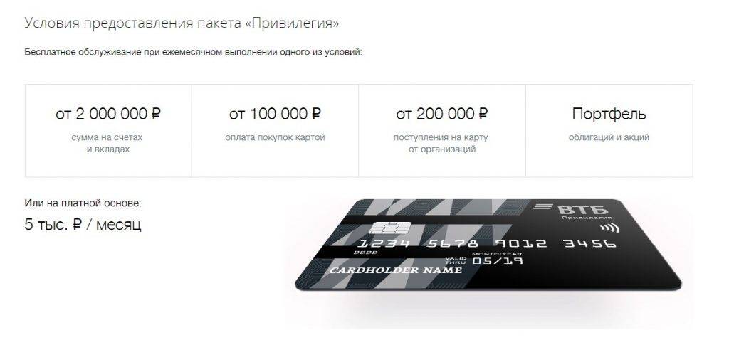 Снятие наличных с кредитной карты втб 24: без комиссии, все способы | banksconsult.ru