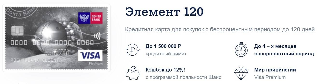 Карта почта банк снять в сбербанке. Карта почта банка своя карта. Карта почта банка с кэшбэком 10 процентов.