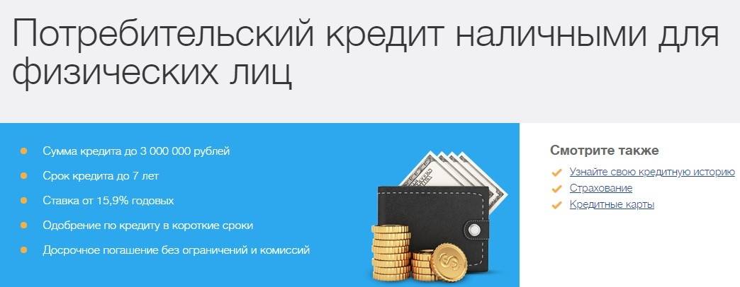 Потребительский кредит на год. Потребительский кредит без подтверждения дохода. Займ на короткий срок. Потребительский кредит онлайн без подтверждения дохода. Потребительские кредиты в банках Уфы.