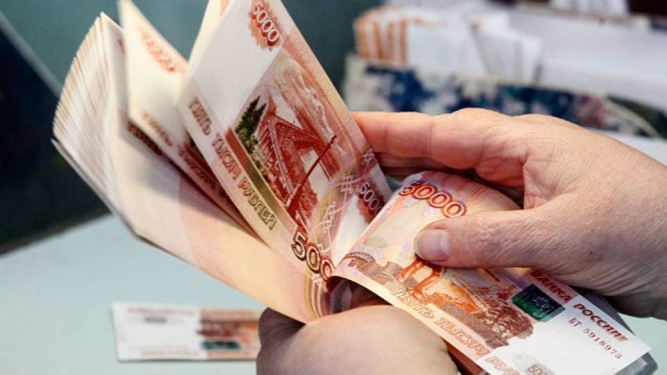 Кредиты почта банка от 500 000 рублей в москве – онлайн оформление потребительских кредитов в 2021 году