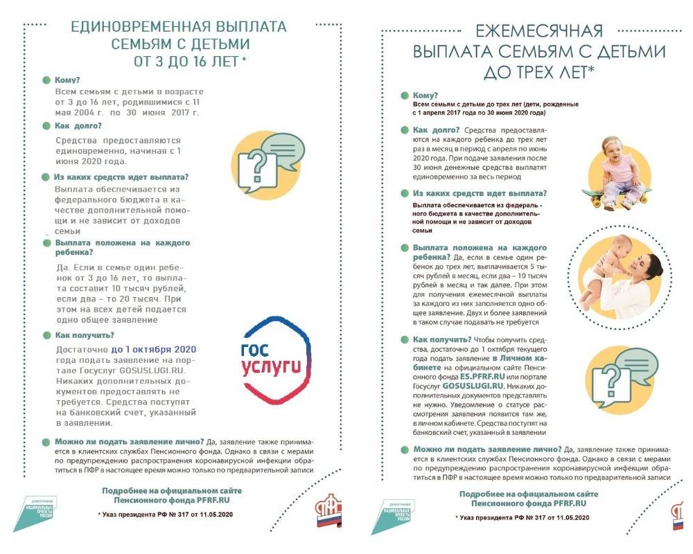 Парковка для многодетных семей в москве — как оформить разрешение?