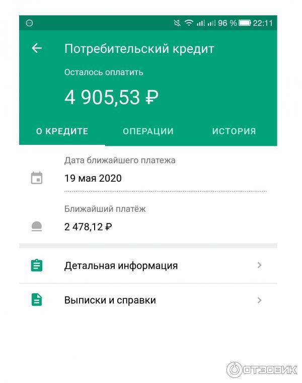 Кредит наличными в сбербанке калькулятор 2024 потребительский