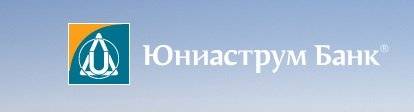 Ооо банк г москва. Юниаструм банк головной офис. Юниаструм банк Динамо. Банк Юниаструм Щелково. Балабанов Юниаструм банк Красноярск.