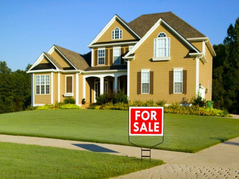Какие документы обязательно нужно проверить при покупке дома с земельным участком