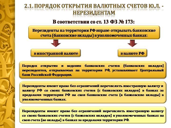 Россияне смогут открывать счета в банке через интернет — иа «версия-саратов»