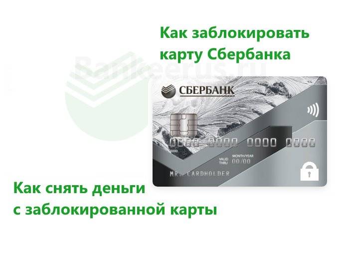 Цифровая кредитная карта сбербанка