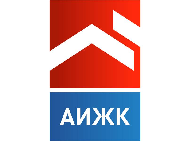 Личный кабинет аижк (lkz.ahml.ru) — регистрация, вход, возможности пользователя