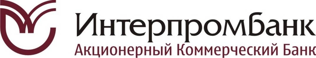 Акционерный коммерческий банк. Интерпромбанк. Логотип Интерпромбанка. КБ Интерпромбанк. КБ Интерпромбанк лого.