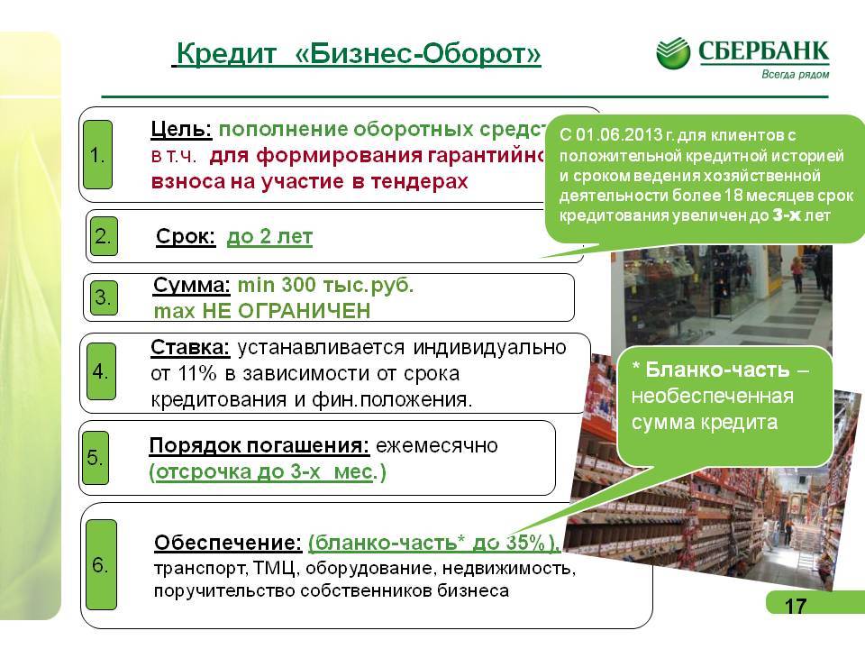 Кредит для бизнеса на год. Сбербанк кредитование малого бизнеса. Кредитование бизнеса презентация. Сбербанк малый бизнес. Продуктовая линейка Сбербанка.