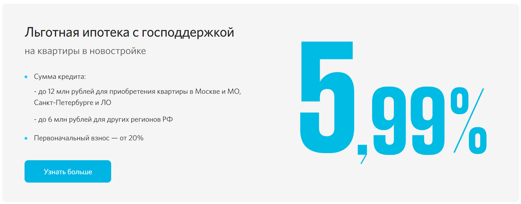 Рефинансирование открытие калькулятор. Банк открытие. Банк открытие ипотека. Ипотека банка открытие.