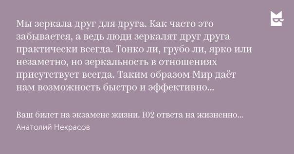 Мфо подали в суд на должника: список подающих, решения судов