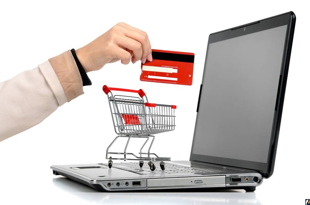 Правила покупок в зарубежных интернет-магазинах в 2020 году: ограничения и налоги на покупки | шоппинг, стиль, мода