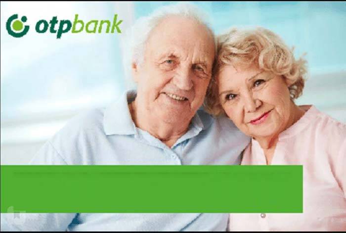 Банки кредит наличными пенсионерам. ОТП-банк кредит наличными пенсионеру условия. Банк кредит до 80 лет. Лучшие условия для пенсионеров от банка. Какие банки дают кредит пенсионерам до 80 лет.