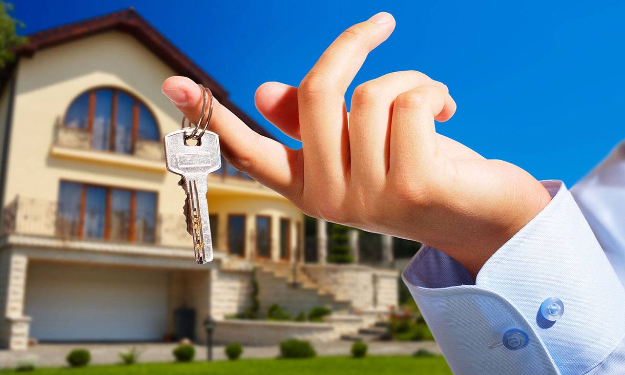 5 советов по выбору недвижимости за рубежом