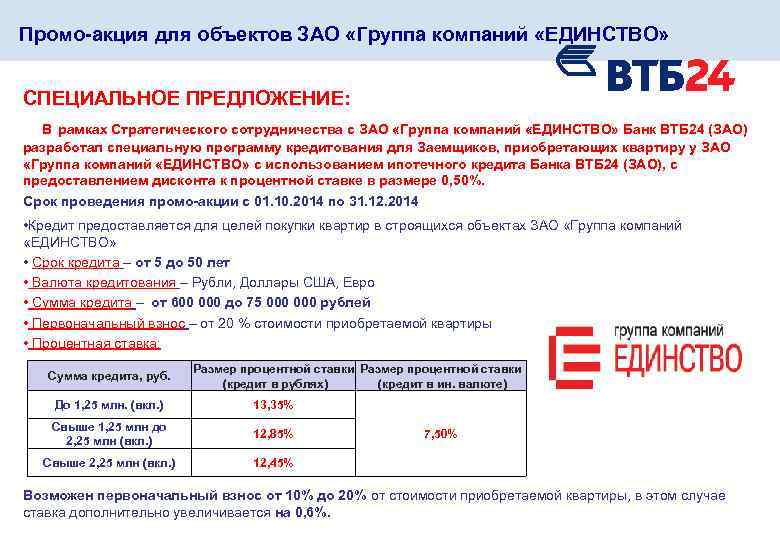 Кредит втб для физических. Процентная ставка ВТБ банка. Процентная ставка по кредиту в ВТБ. Кредитная ставка в ВТБ. Процентная ставка ВТБ кредит.