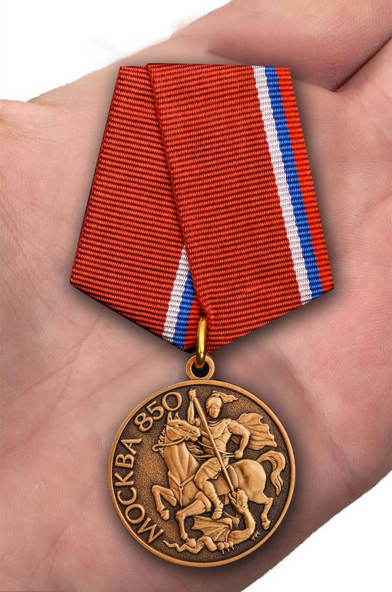 Медаль суворова: льготы и выплаты, положенные награжденным