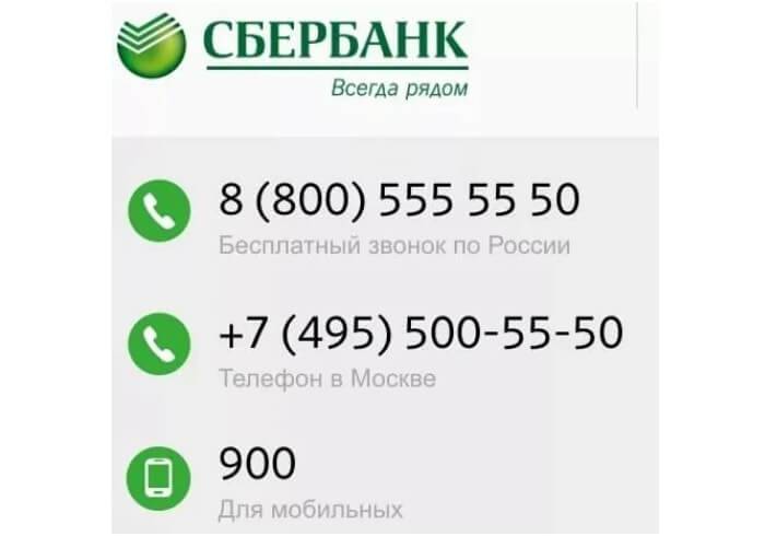 Телефон горячей линии бинбанка: бесплатный номер поддержки