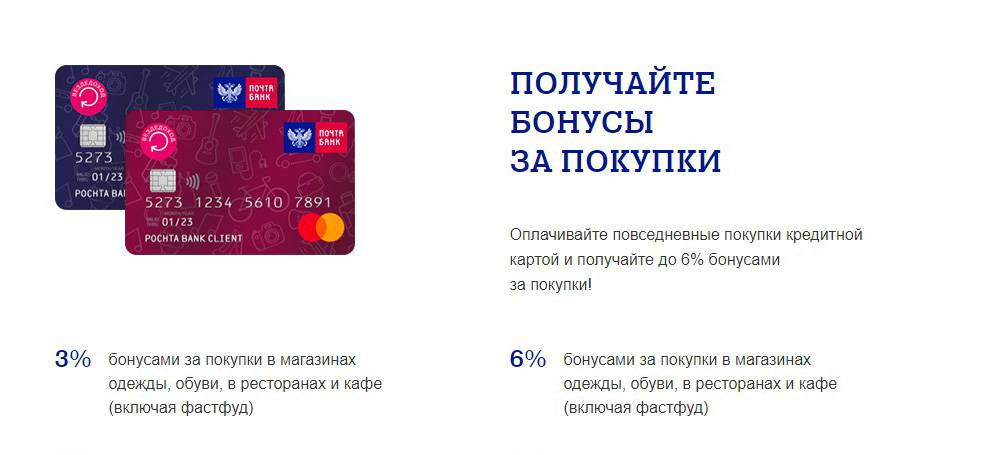 Топ 26 кредитных карт с низким процентом: банки, где самый маленкий процент