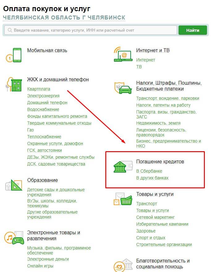 Кредит через сбербанк. Оплатить через Сбербанк. Оплата ипотеки через Сбербанк. Как оплатить кредит через Сбербанк онлайн. Как оплатить ипотеку через Сбербанк онлайн.