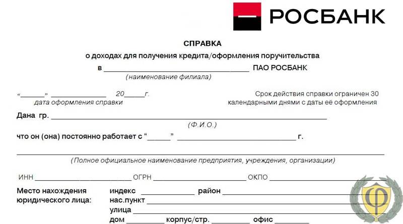 Кредиты от банка москвы по двум документам без справок