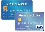 Visa или mastercard. в чём разница, что выбрать