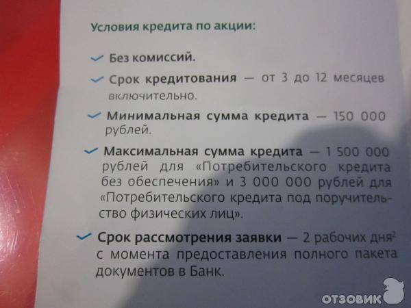 Как получить кредитную карту сбербанка на 50000 рублей без справок