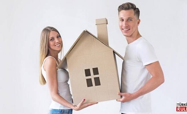 Целевой кредит на жилье:на покупку квартиры,не ипотека