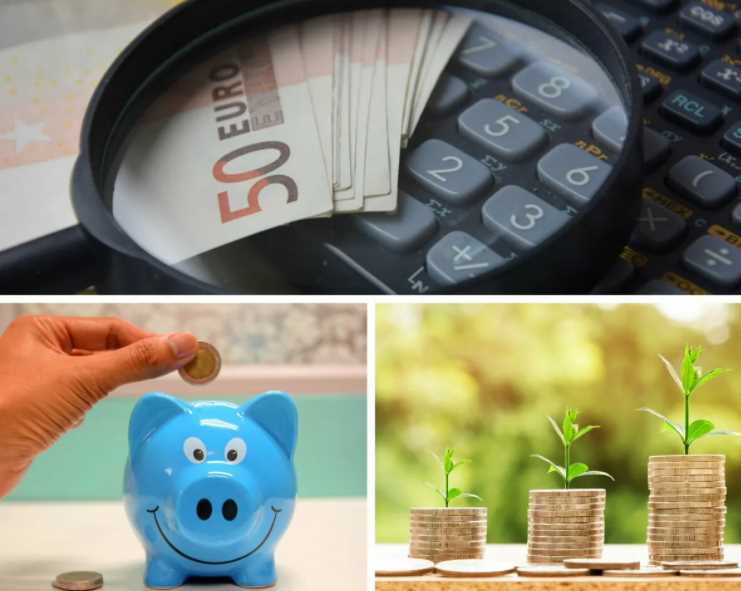 Как экономить семейный бюджет: 41 реальный совет, на чем можно сэкономить деньги | kadrof.ru