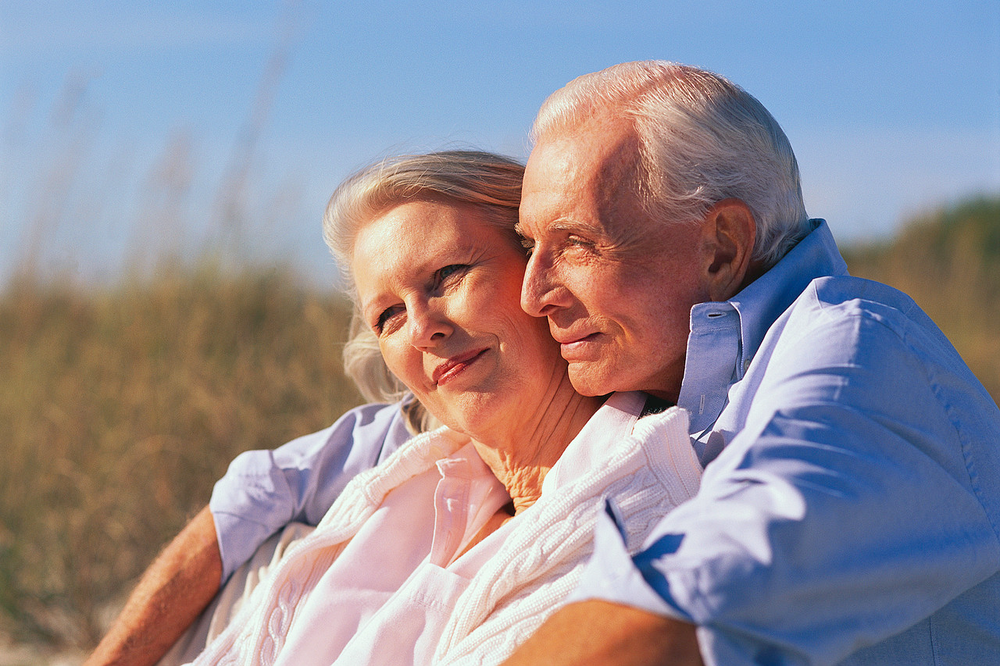 Кредиты пенсионерам до 80 лет — описываем в общих чертах