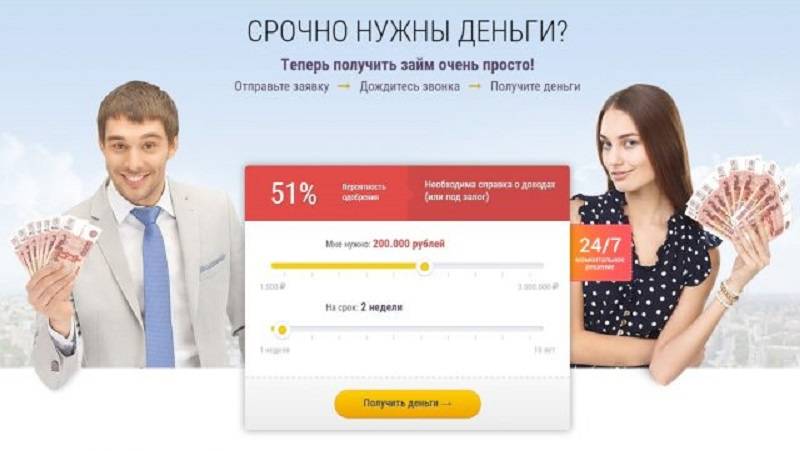 Займы мфо тройка займ в москве - онлайн-заявка на займ