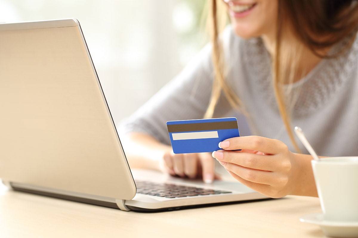Взять кредит быстро * кредит онлайн