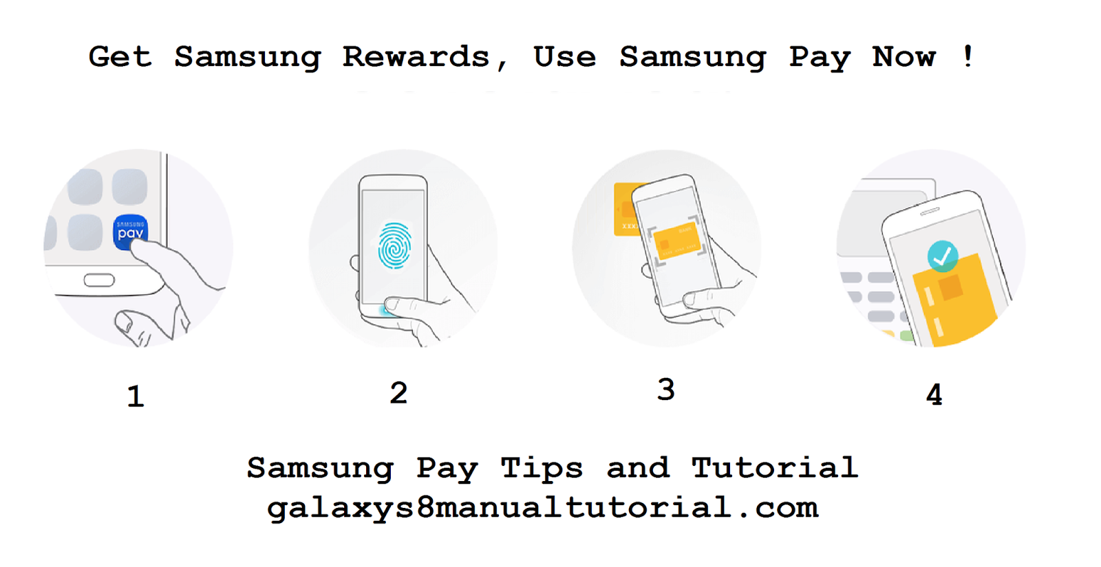 Как оплачивать телефоном в магазине андроид. Приложите карту к телефону. Samsung pay отпечаток пальца. Бесконтактная оплата картой с телефона. Приложить карту к телефону для оплаты.