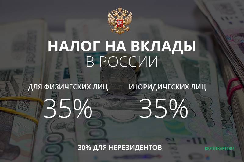 Сколько мы заплатим налоговой службе украины в 2020 году.