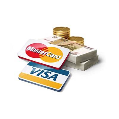 Нюансы пользования кредитной картой: 5 практических советов
