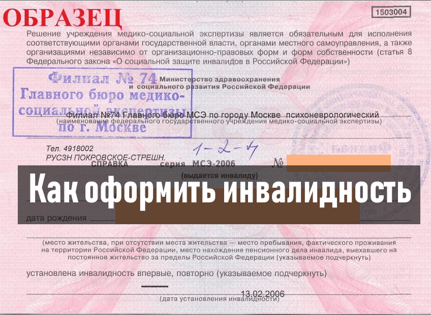 Что позволяет получить оформление инвалидности. Порядок оформления получения инвалидности. МСЭ инвалидность. МСЭ документы для инвалидности. Схема оформления инвалидности.