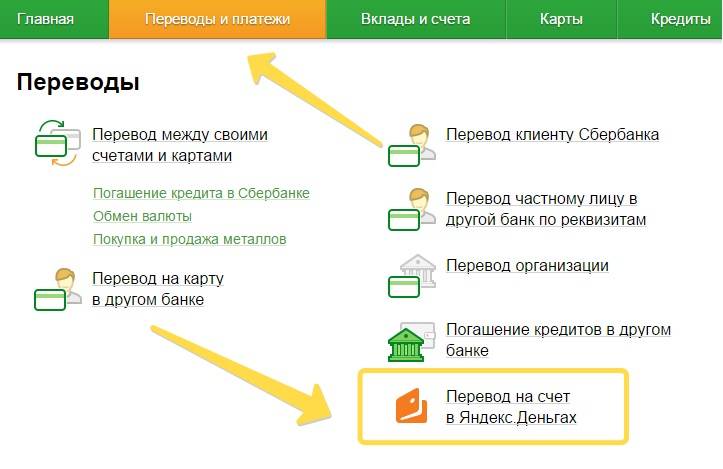 Можно ли перевести деньги с втб если карта заблокирована