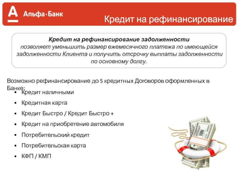 Онкольный кредит (ссуды): что это простыми словами, как работает и кто может получить — поделу.ру