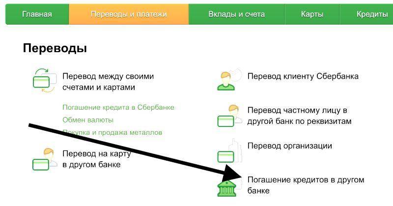 Как оплатить кредит банка восточный экспресс через интернет